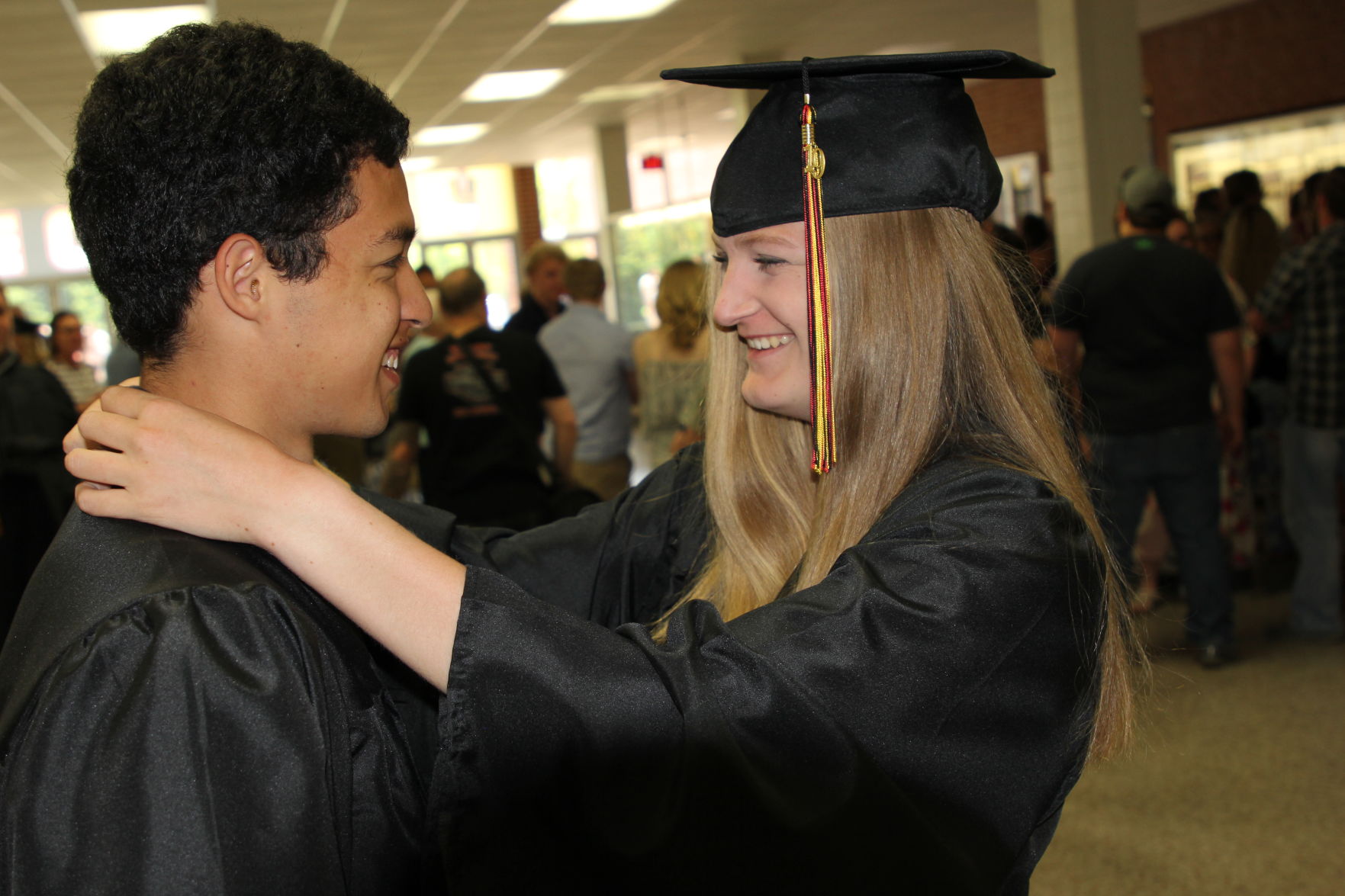 IFA_Grad_7315.JPG